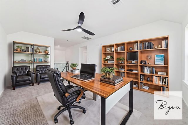 4712 Peony Green Drive, Katy, TX 77493