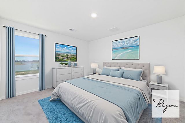 4712 Peony Green Drive, Katy, TX 77493