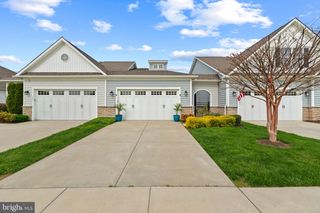 845 MOORINGS CIR #138, Stevensville, MD 21666