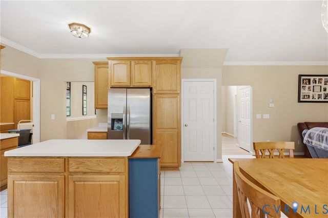 2436 Johnson Rd, Mineral, VA 23117