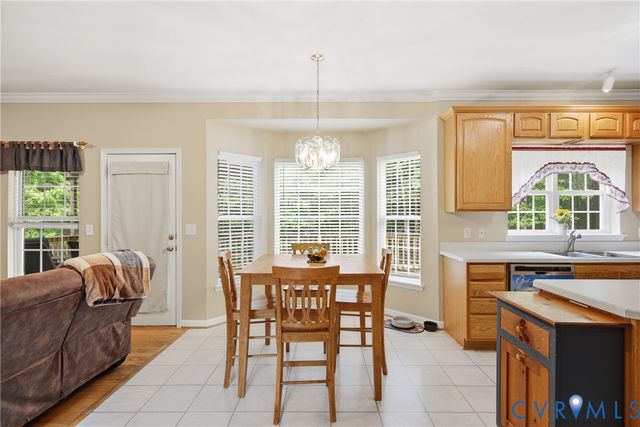 2436 Johnson Rd, Mineral, VA 23117