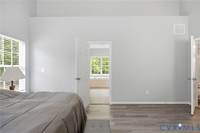 2436 Johnson Rd, Mineral, VA 23117