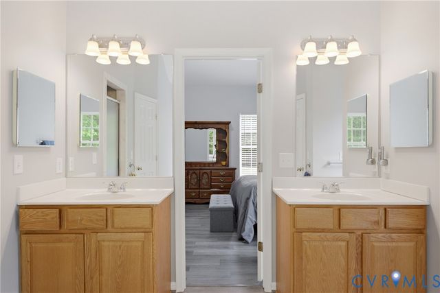 2436 Johnson Rd, Mineral, VA 23117
