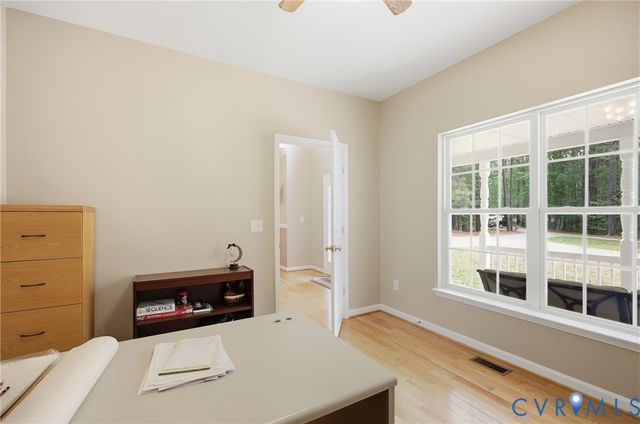 2436 Johnson Rd, Mineral, VA 23117