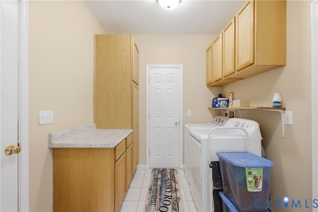 2436 Johnson Rd, Mineral, VA 23117