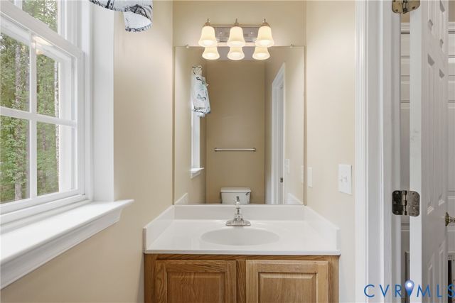 2436 Johnson Rd, Mineral, VA 23117