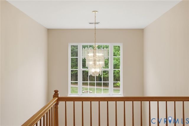 2436 Johnson Rd, Mineral, VA 23117