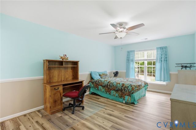 2436 Johnson Rd, Mineral, VA 23117