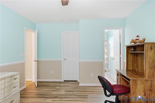 2436 Johnson Rd, Mineral, VA 23117