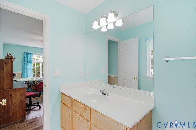 2436 Johnson Rd, Mineral, VA 23117