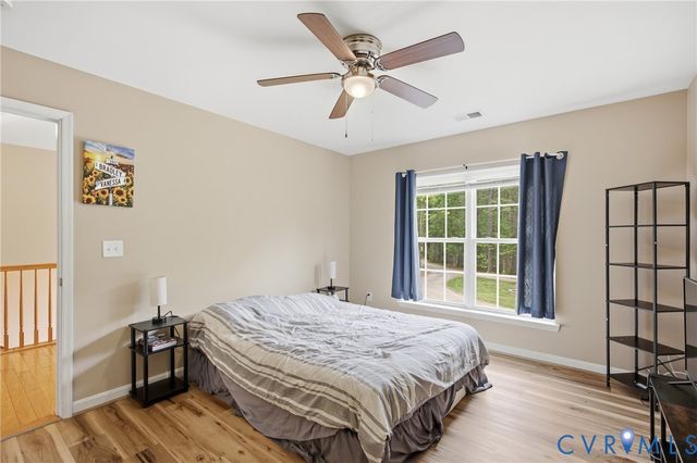 2436 Johnson Rd, Mineral, VA 23117