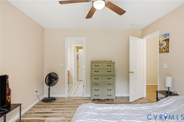 2436 Johnson Rd, Mineral, VA 23117