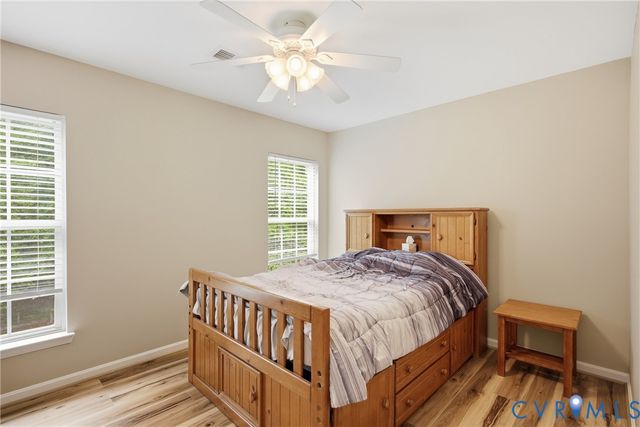 2436 Johnson Rd, Mineral, VA 23117