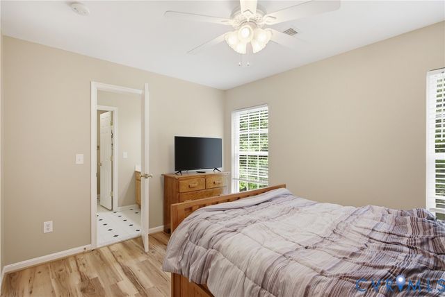 2436 Johnson Rd, Mineral, VA 23117