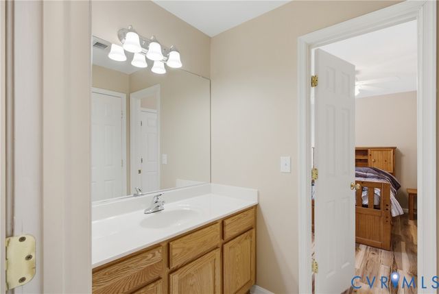 2436 Johnson Rd, Mineral, VA 23117