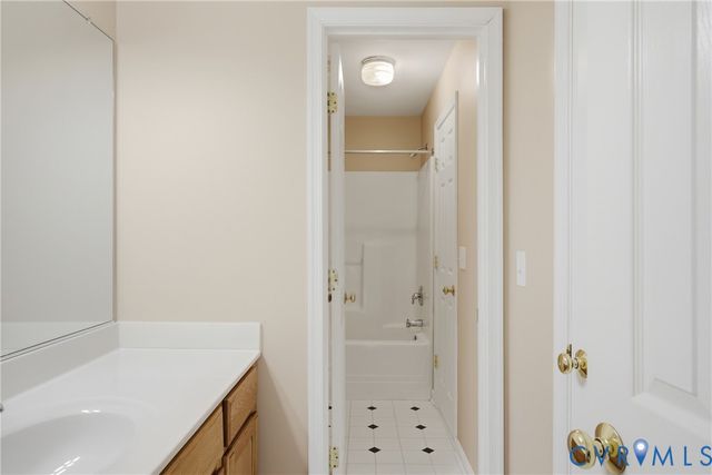 2436 Johnson Rd, Mineral, VA 23117