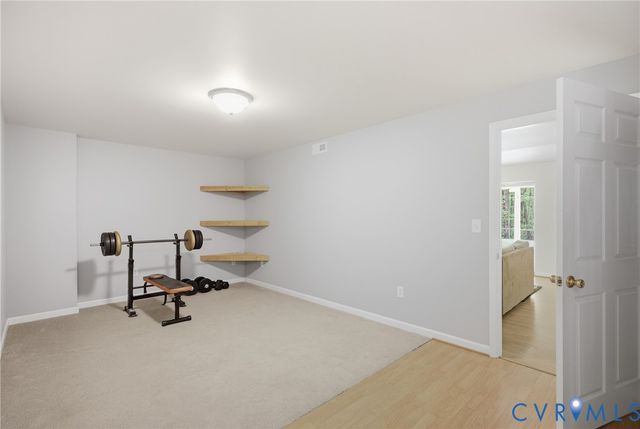 2436 Johnson Rd, Mineral, VA 23117