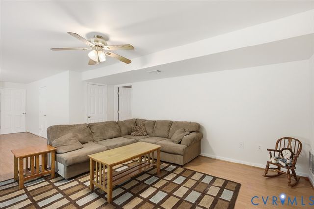 2436 Johnson Rd, Mineral, VA 23117