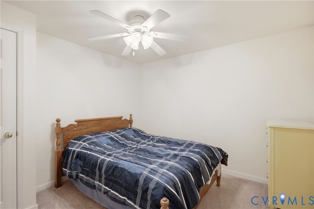 2436 Johnson Rd, Mineral, VA 23117