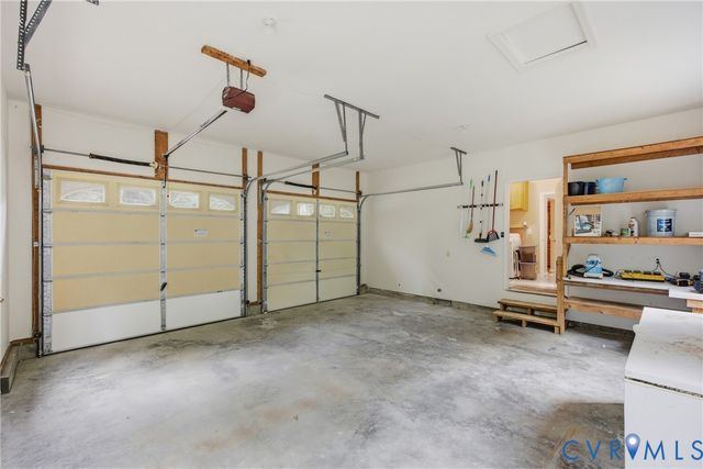 2436 Johnson Rd, Mineral, VA 23117