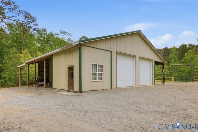 2436 Johnson Rd, Mineral, VA 23117