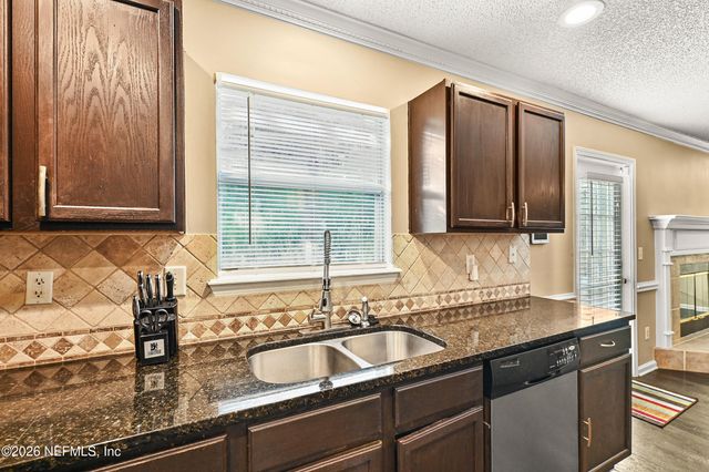 2660 RAVINE HILL Drive, Middleburg, FL 32068