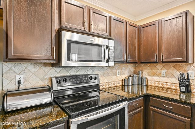 2660 RAVINE HILL Drive, Middleburg, FL 32068