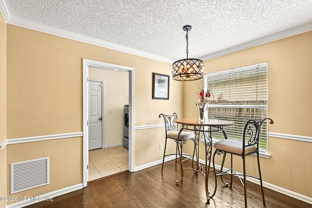 2660 RAVINE HILL Drive, Middleburg, FL 32068