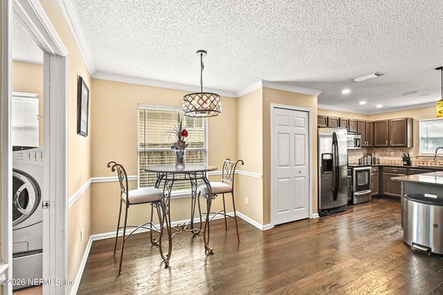 2660 RAVINE HILL Drive, Middleburg, FL 32068