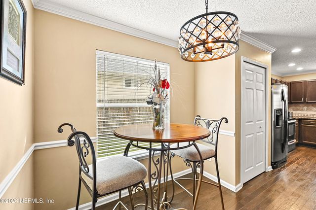 2660 RAVINE HILL Drive, Middleburg, FL 32068