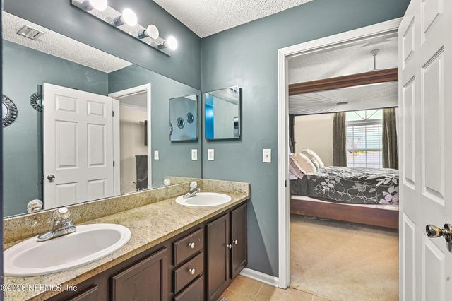 2660 RAVINE HILL Drive, Middleburg, FL 32068