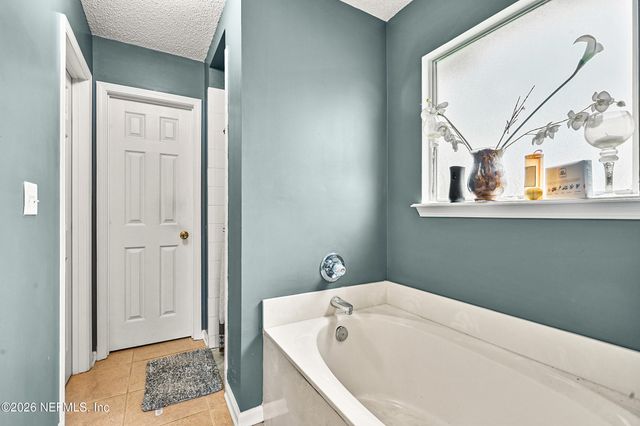 2660 RAVINE HILL Drive, Middleburg, FL 32068
