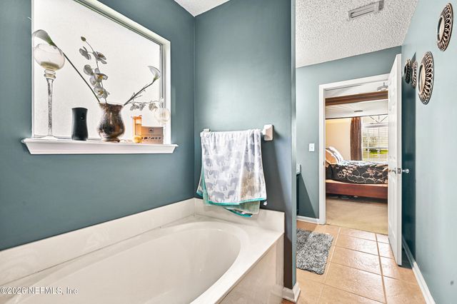 2660 RAVINE HILL Drive, Middleburg, FL 32068
