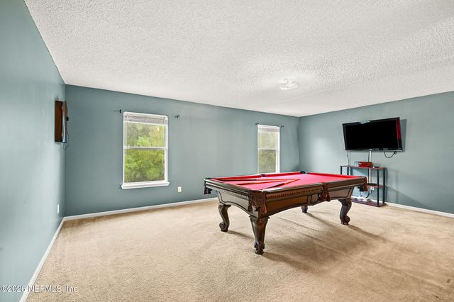 2660 RAVINE HILL Drive, Middleburg, FL 32068