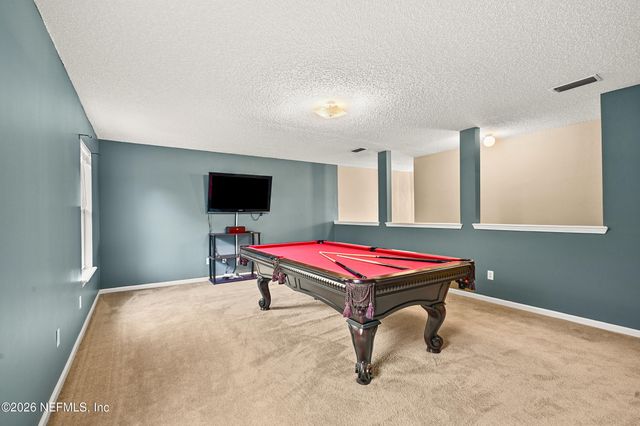 2660 RAVINE HILL Drive, Middleburg, FL 32068