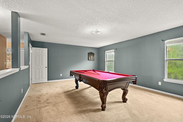 2660 RAVINE HILL Drive, Middleburg, FL 32068