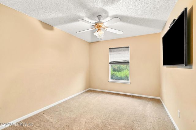 2660 RAVINE HILL Drive, Middleburg, FL 32068