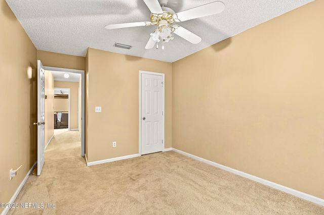 2660 RAVINE HILL Drive, Middleburg, FL 32068