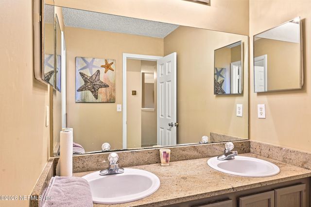 2660 RAVINE HILL Drive, Middleburg, FL 32068