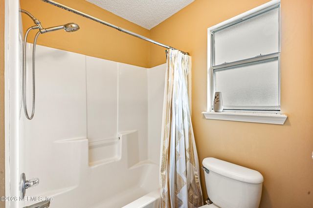 2660 RAVINE HILL Drive, Middleburg, FL 32068