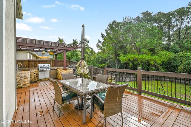 2660 RAVINE HILL Drive, Middleburg, FL 32068