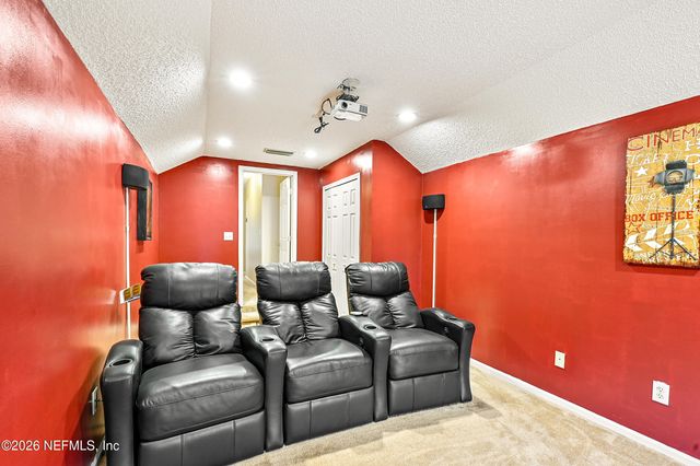 2660 RAVINE HILL Drive, Middleburg, FL 32068
