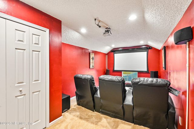 2660 RAVINE HILL Drive, Middleburg, FL 32068