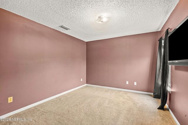2660 RAVINE HILL Drive, Middleburg, FL 32068