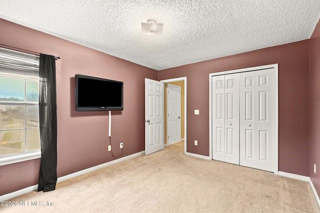 2660 RAVINE HILL Drive, Middleburg, FL 32068
