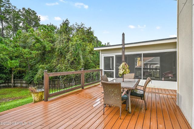 2660 RAVINE HILL Drive, Middleburg, FL 32068