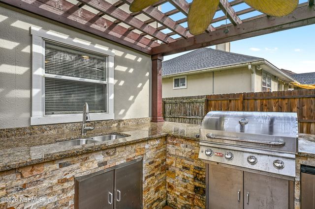 2660 RAVINE HILL Drive, Middleburg, FL 32068