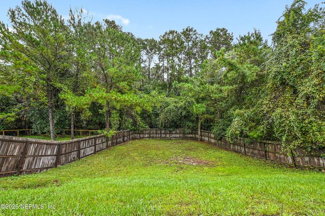 2660 RAVINE HILL Drive, Middleburg, FL 32068