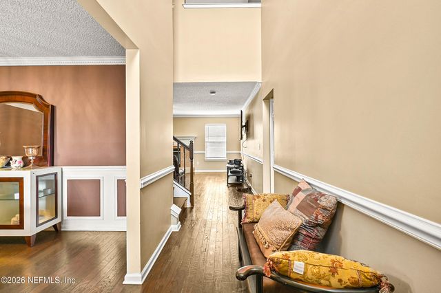 2660 RAVINE HILL Drive, Middleburg, FL 32068