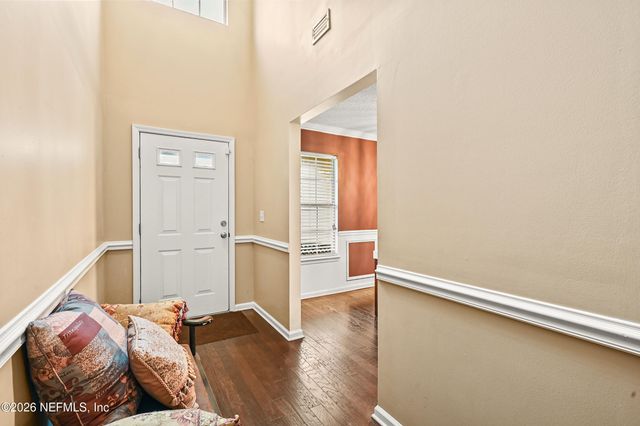 2660 RAVINE HILL Drive, Middleburg, FL 32068